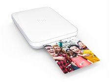 Amazon.com: Lifeprint: Paper