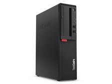 Lenovo ThinkCentre M710s Small 10M80010JP 価格比較 - 価格.com