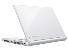 【美品】TOSHIBA Dynabook i7-7500U 16GB 256GB Amazon.co.jp: Toshiba Dynabook T554/76LWS Windows10 Laptop