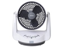 YAMAZEN YAR-PD181 価格比較 - 価格.com
