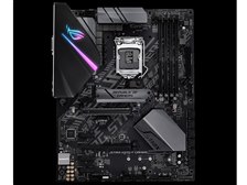 H370-F Core i7 9700K　メモリ８GB×2　クーラー H370-F Core i7 9700K メモリ8GB×2 クーラー - メルカリ