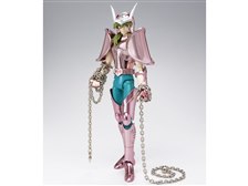 BANDAI 聖闘士聖衣神話 アンドロメダ瞬 初期青銅聖衣 リバイバル