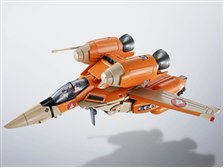 HI-L R VT-1 スーパーオストリッチ Amazon.co.jp: TAMASHII NATIONS HI-METAL R VT-1スーパー