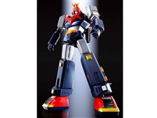 BANDAI 超合金魂 GX-79 超電磁マシーン ボルテスV F.A. 価格比較 