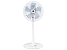 【新品未使用品】SHARP 　プラズマクラスター　扇風機　 PJ-H3AS-A シャープ PJ-H3AS-A [ブルー系] 価格比較 - 価格.com