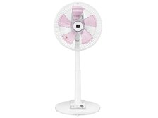 シャープ PJ-H3AS-P [ピンク系] 価格比較 - 価格.com