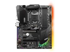 サウンドドライバーの不具合 Msi H370 Gaming Pro Carbon のクチコミ掲示板 価格 Com サウンドドライバーの不具合 Msi H370 Gaming Pro Carbon のクチコミ掲示板 価格 Com