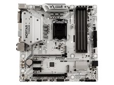 MSI B360M MORTAR マザーボード+intel i5 9400f Specification B360M MORTAR TITANIUM | MSI USA