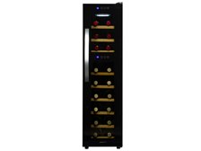 デバイスタイル WF-P18W 価格比較 - 価格.com