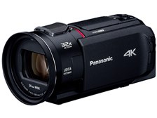 〜13日限定価格‼️ Panasonic HC-WZX1M 4K ビデオカメラ 概要 デジタル4Kビデオカメラ HC-WZX1M | デジタルビデオカメラ