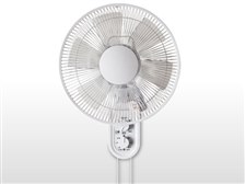 テクノス KI-W289 価格比較 - 価格.com