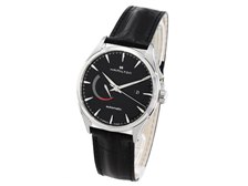 【極美品】ハミルトン ジャズマスター パワーリザーブH32635731 ハミルトン ジャズマスター パワー リザーブ H32635731 価格比較