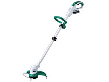 マキタ MUR100DSH 価格比較 - 価格.com マキタ MUR100DSH 価格比較 - 価格.com