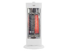 フィフティ Forest Life FL-BH910 価格比較 - 価格.com