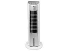 扇風機・サーキュレーター YAMAZEN FCR-G401(WS) YAMAZEN FCR-G401 価格比較 - 価格.com