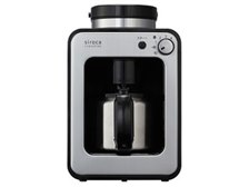 シロカ siroca crossline SC-A130 価格比較 - 価格.com