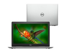 Dell Inspiron 15 5000 スタンダード 4GBメモリ・1TB HDD搭載・Office