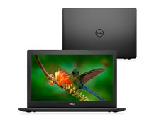 Dell Inspiron 15 5000 プレミアム 8GBメモリ・1TB HDD・フルHD