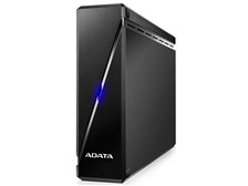 Seagate 2TBプラッタ(ST3000DM007)を搭載する外付けHDD』 ADATA AHM900