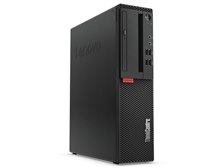 Lenovo ThinkCentre M910s Small 10MK002AJP 価格比較 - 価格.com