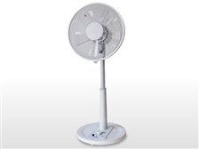 テクノス KI-1740(W) [ホワイト] 価格比較 - 価格.com