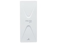 DXアンテナ UAH261B(W) [オフホワイト] 価格比較 - 価格.com
