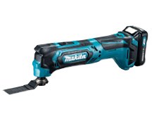 マキタ TM30DZ オークション比較 - 価格.com マキタ TM30DZ オークション比較 - 価格.com
