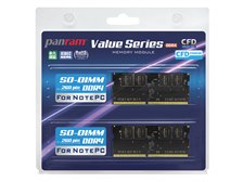 PCパーツ DDR4-19200 8GBx2 CFD panram W4U2400PS-8G 61UACQlfH9L._UF350,350_QL50_.jpg