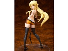 アルター　装甲悪鬼村正 足利茶々丸 1/7 Amazon | 装甲悪鬼村正 足利茶々丸 1/7スケール ABS&PVC製 塗装