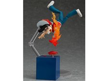 マックスファクトリー figma 石野あらし オークション比較 - 価格.com