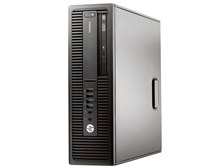 HP EliteDesk 800 G2 SF PC