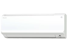 ダイキン S25VTCXS-W [ホワイト] 価格比較 - 価格.com