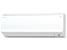 ダイキン S28VTCXS-W [ホワイト] 価格比較 - 価格.com