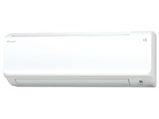 ダイキン S40VTCXP-W [ホワイト] 価格比較 - 価格.com