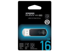 その他 ESSENCORE KLEVV NEO NEO