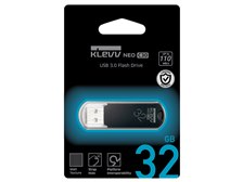 ESSENCORE KLEVV NEO C30 U032GUR3-NC [32GB] 価格比較 - 価格.com