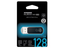 ESSENCORE KLEVV NEO C30 U128GUR3-NC [128GB] レビュー評価・評判