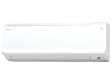 Whisperwind S2 ホワイト ダイキン S28VTFXS-W [ホワイト] 価格比較 - 価格.com