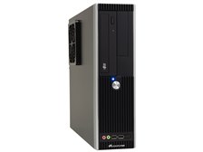 TSUKUMO eX.computer AeroSlim RS3J-B180/T 価格比較 - 価格.com