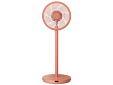 三菱電機 SEASONS R30J-DZ 価格比較 - 価格.com