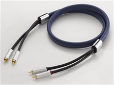 LUXMAN JPP-10000 1.8mラックスマン定価15000円(税抜き) 24585.jpg