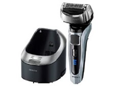 rm-lx8d 日立　ジーソード　ロータリー 日立 ロータリージーソード RM-LX8D 価格比較 - 価格.com