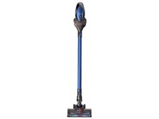 Proscenic Proscenic P8 価格比較 - 価格.com