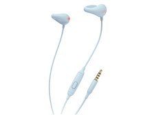 ambie sound earcuffs AM-01 [Pop Sky] 価格比較 - 価格.com