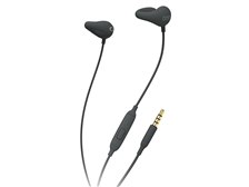 ambie sound earcuffs AM-01 [Asphalt Black] 価格比較 - 価格.com