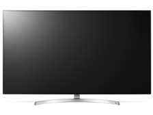 テレビ/映像機器 テレビ LGエレクトロニクス 49SK8500PJA [49インチ] 価格比較 - 価格.com