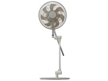 ドウシシャ kamomefan FKLT-232D 価格比較 - 価格.com
