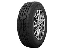 TOYO TIRE OPEN COUNTRY U/T 225/65R17 102H オークション比較 - 価格.com