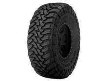 TOYO TIRE [1本] OPEN COUNTRY M/T LT315/75R16 121P オークション比較 