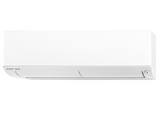 三菱電機 霧ヶ峰 MSZ-BXV2818 価格比較 - 価格.com